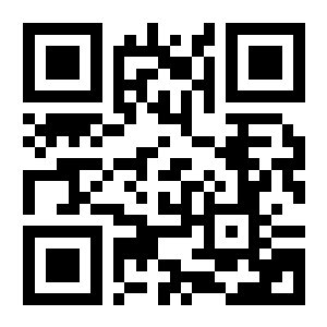 Codigo QR